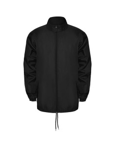 IMPERMEABILE ISLAND 2