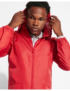 IMPERMEABILE ESCOCIA 2