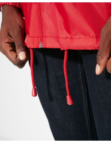 IMPERMEABILE ESCOCIA