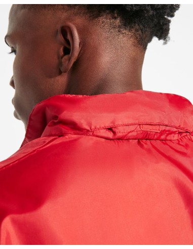 IMPERMEABILE ESCOCIA