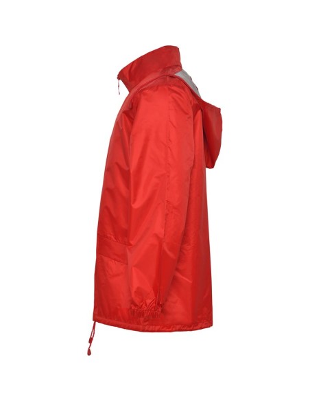 IMPERMEABILE ESCOCIA