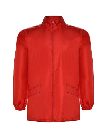 IMPERMEABILE ESCOCIA