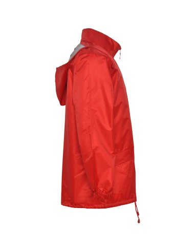 IMPERMEABILE ESCOCIA