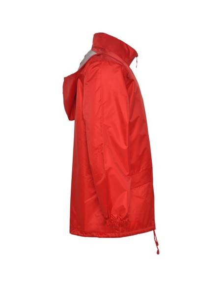 IMPERMEABILE ESCOCIA