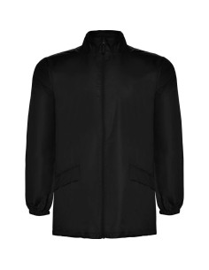 IMPERMEABILE ESCOCIA 2