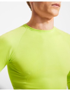 MAGLIA TERMICA PRIME 2