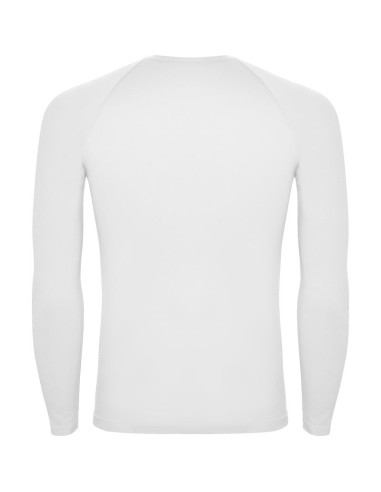 MAGLIA TERMICA PRIME