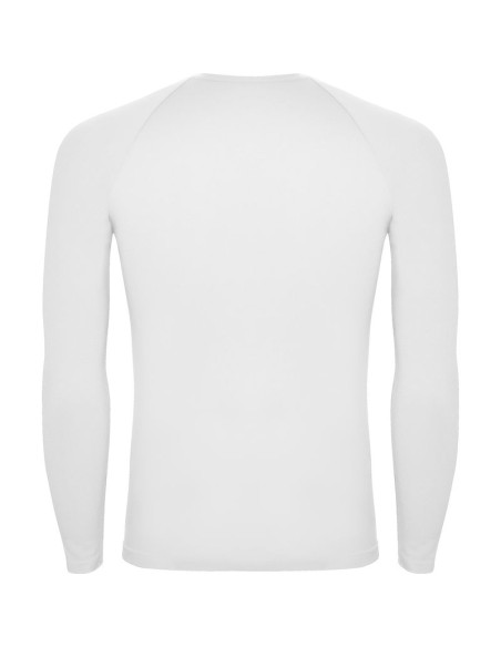 MAGLIA TERMICA PRIME
