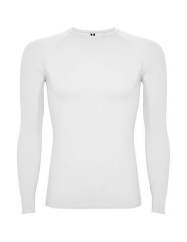 MAGLIA TERMICA PRIME