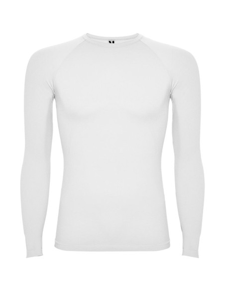 MAGLIA TERMICA PRIME