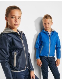 GIACCA A VENTO ANGELO 2