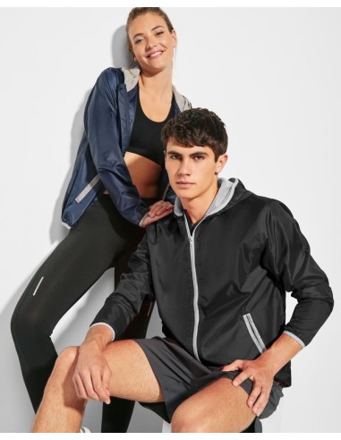 GIACCA A VENTO ANGELO