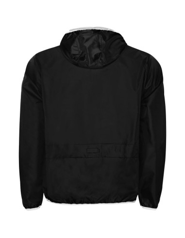 GIACCA A VENTO ANGELO