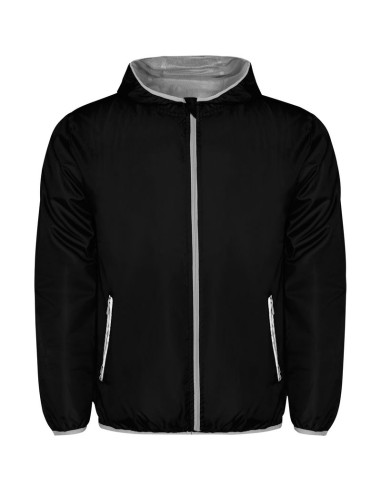 GIACCA A VENTO ANGELO