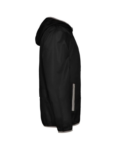 GIACCA A VENTO ANGELO