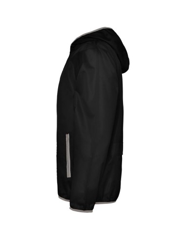 GIACCA A VENTO ANGELO