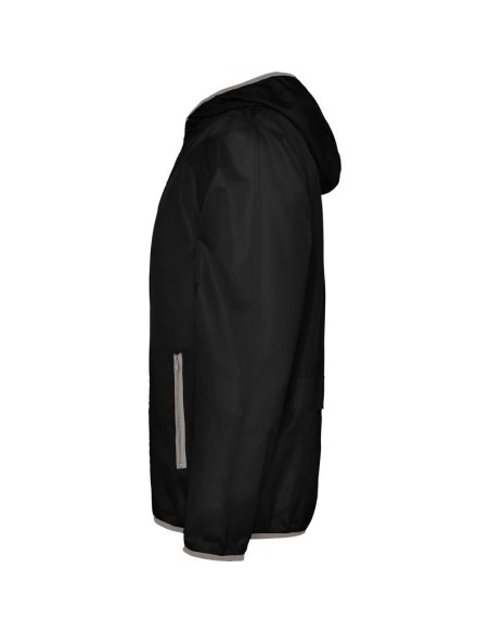 GIACCA A VENTO ANGELO