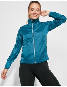 GIACCA GLASGOW WOMAN