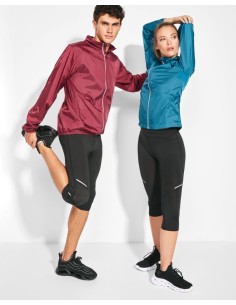 GIACCA GLASGOW WOMAN 2