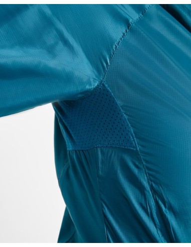 GIACCA GLASGOW WOMAN