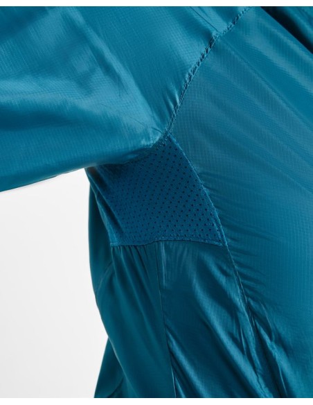 GIACCA GLASGOW WOMAN