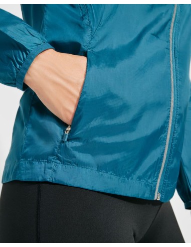 GIACCA GLASGOW WOMAN