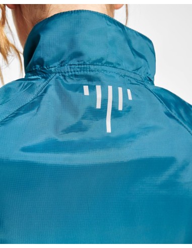 GIACCA GLASGOW WOMAN