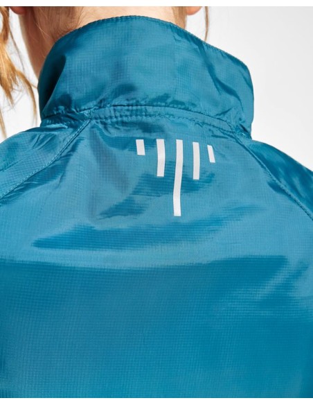 GIACCA GLASGOW WOMAN