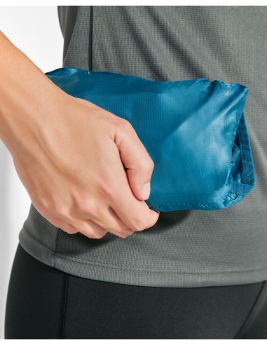 GIACCA GLASGOW WOMAN