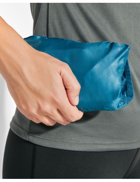 GIACCA GLASGOW WOMAN