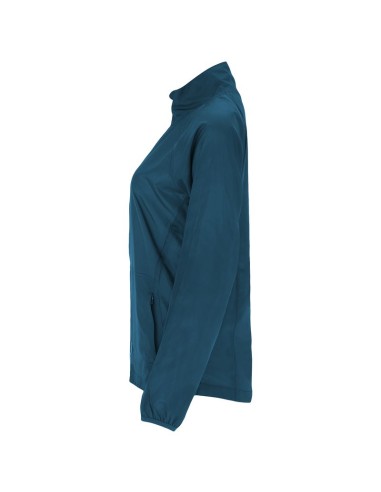 GIACCA GLASGOW WOMAN