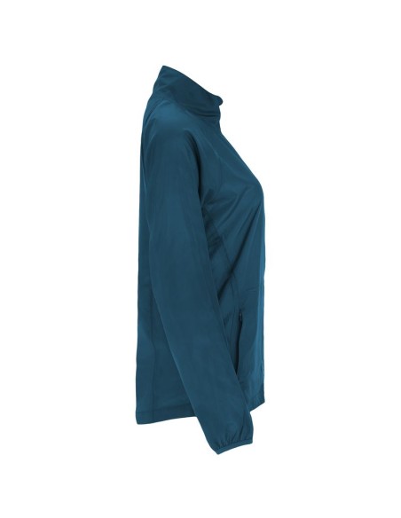 GIACCA GLASGOW WOMAN