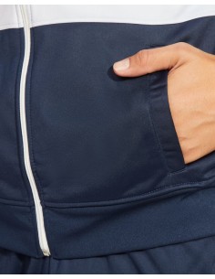 TUTA UNISEX ATHENAS 2