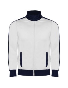 TUTA UNISEX ESPARTA 2