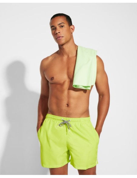 COSTUME DA BAGNO BALOS