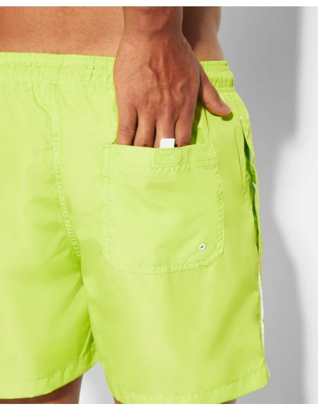 COSTUME DA BAGNO BALOS