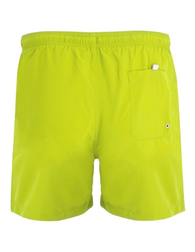 COSTUME DA BAGNO BALOS