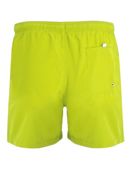 COSTUME DA BAGNO BALOS