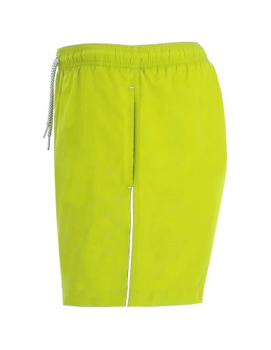 COSTUME DA BAGNO BALOS