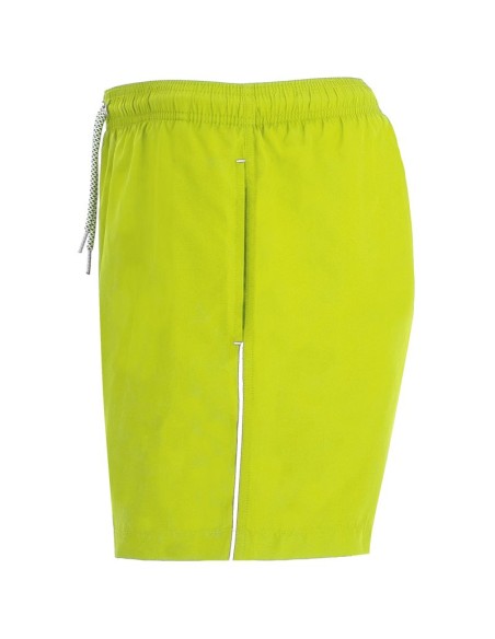 COSTUME DA BAGNO BALOS