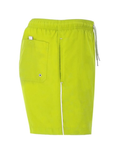 COSTUME DA BAGNO BALOS