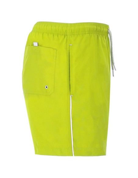 COSTUME DA BAGNO BALOS