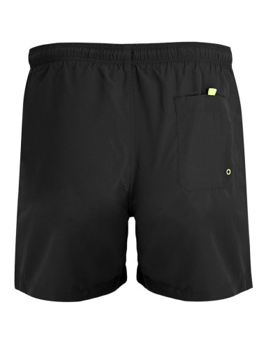 COSTUME DA BAGNO BALOS