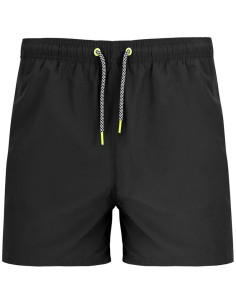 COSTUME DA BAGNO BALOS 2