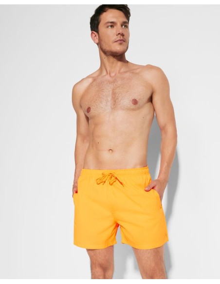 COSTUME DA BAGNO AQUA