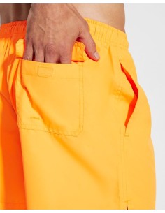 COSTUME DA BAGNO AQUA 2