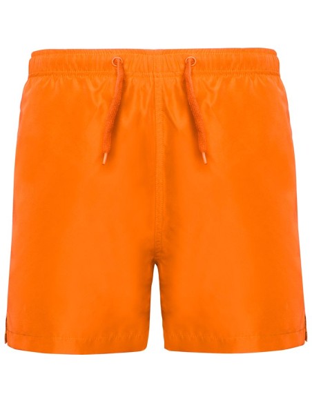 COSTUME DA BAGNO AQUA