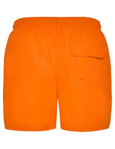 COSTUME DA BAGNO AQUA