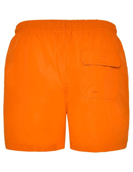 COSTUME DA BAGNO AQUA