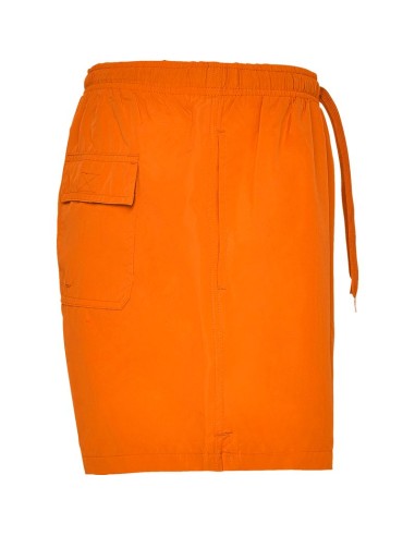 COSTUME DA BAGNO AQUA